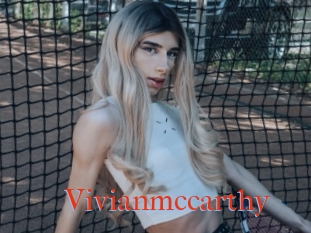 Vivianmccarthy