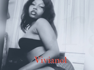 Vivianol