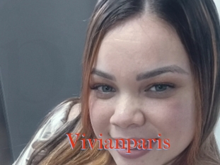 Vivianparis