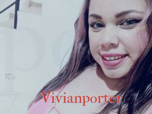 Vivianporter