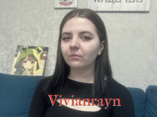 Vivianrayn