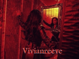 Vivianreeve