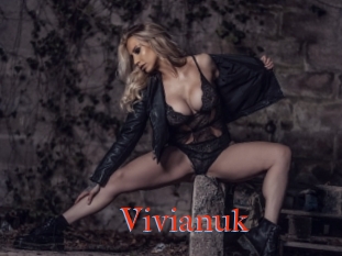 Vivianuk