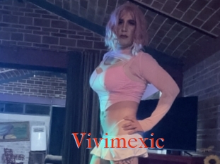 Vivimexic