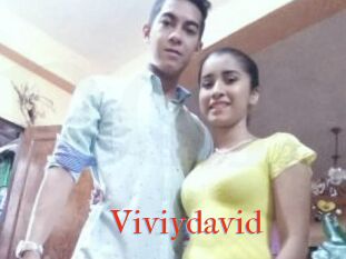 Viviydavid