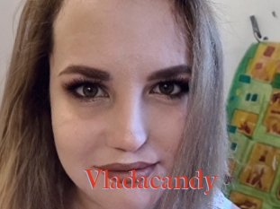 Vladacandy