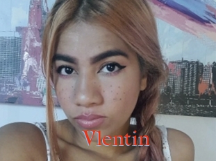 Vlentin