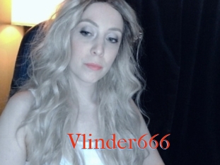 Vlinder666