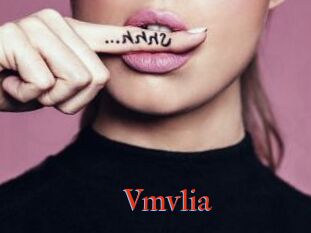 Vmvlia