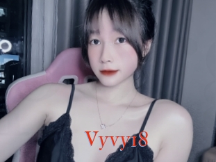 Vyvy18