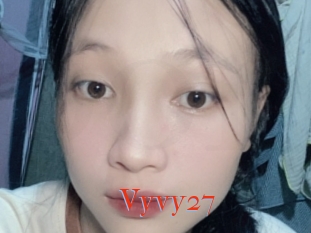 Vyvy27