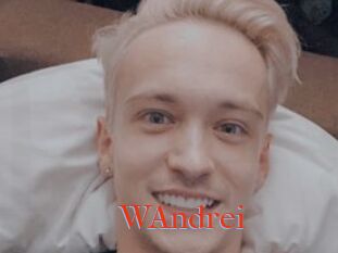 WAndrei