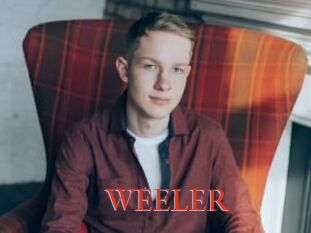 WEELER