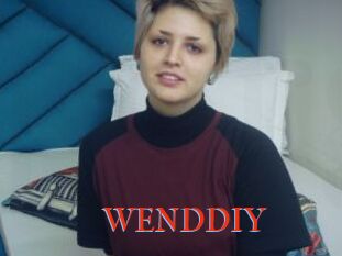 WENDDIY