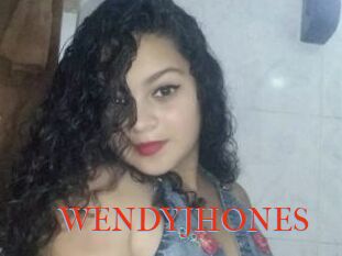 WENDYJHONES