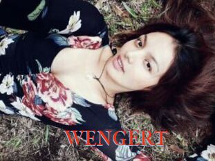 WENGERT