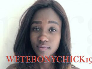 WETEBONYCHICK19