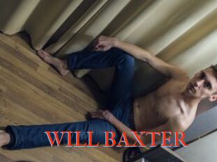 WILL_BAXTER