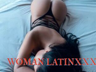 WOMAN_LATINXXX