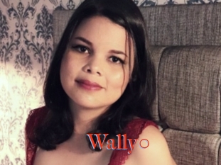 Wally0