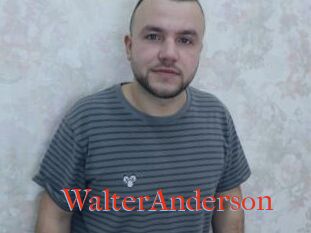 WalterAnderson