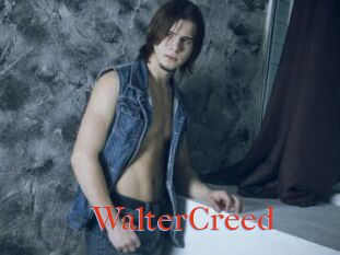 WalterCreed