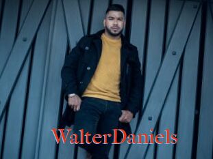 WalterDaniels