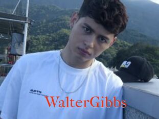 WalterGibbs