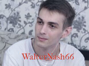 WalterNash66