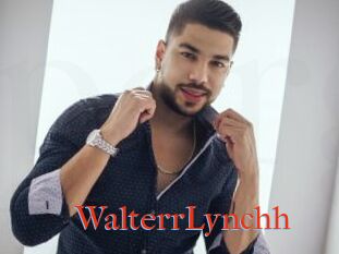 WalterrLynchh