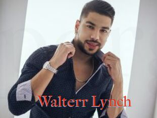 Walterr_Lynch