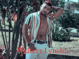 Walterr_Lynchh