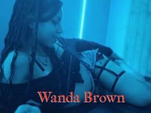 Wanda_Brown