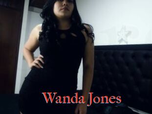 Wanda_Jones