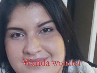 Wanda_wonder