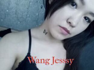 Wang_Jesssy