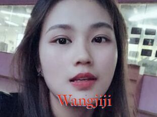 Wangjiji