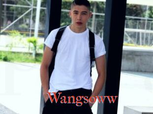 Wangsoww