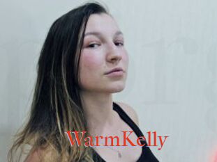 WarmKelly