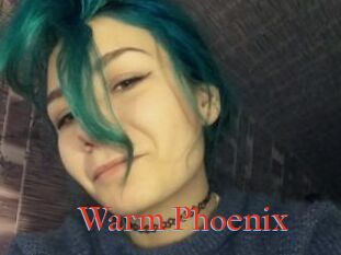 Warm_Phoenix