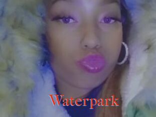 Waterpark