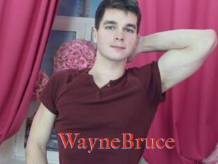 WayneBruce