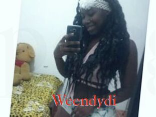 Weendydi