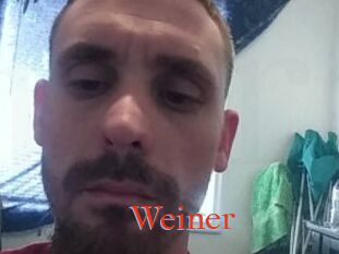 Weiner