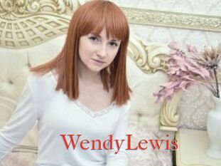 WendyLewis