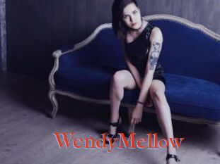 WendyMellow