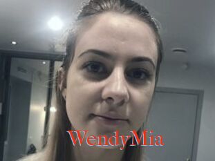 WendyMia