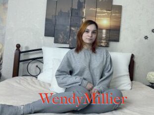 WendyMillier