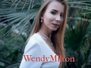 WendyMilton