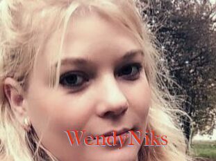 WendyNiks